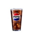 20 oz Pepsi Zero Sugar.
