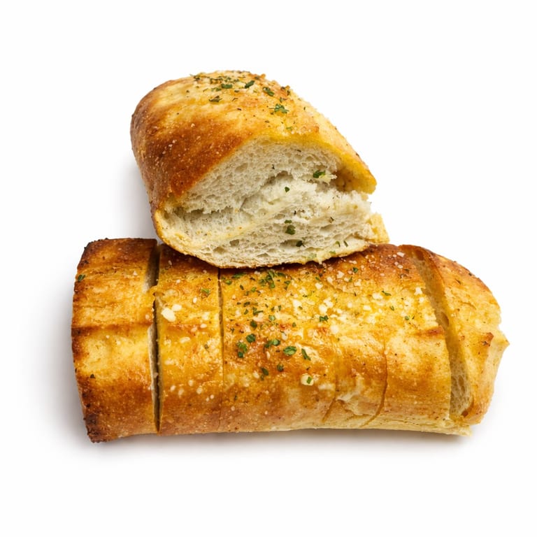 Catering for Every Occasion