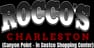 Rocco's NY Pizzeria & Pasta