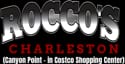 Rocco's NY Pizzeria & Pasta