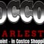 Rocco's NY Pizzeria & Pasta