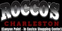 Rocco's NY Pizzeria & Pasta